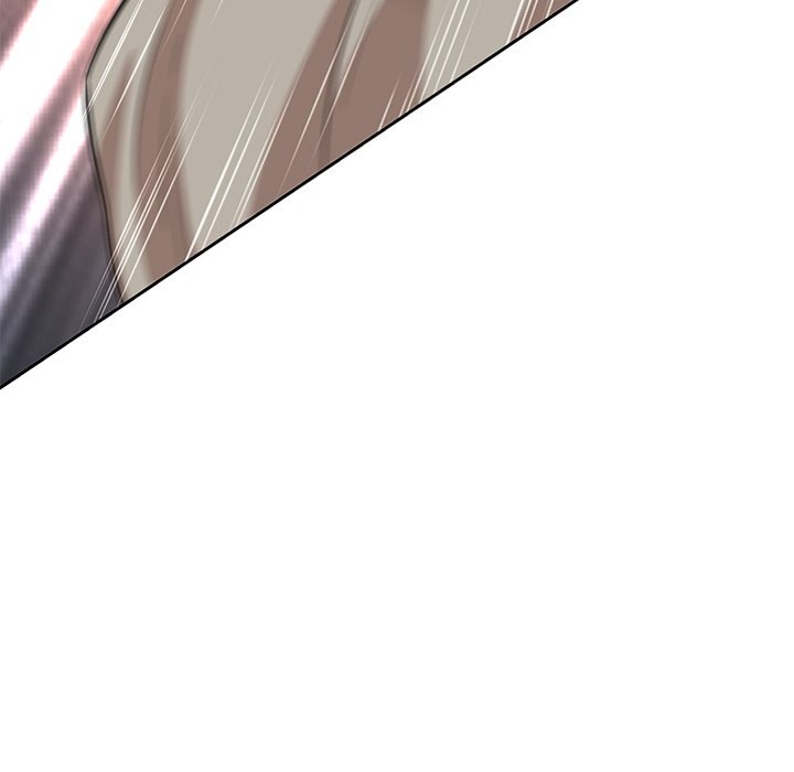 My Gangster Girlfriend Chapter 19 - Page 161