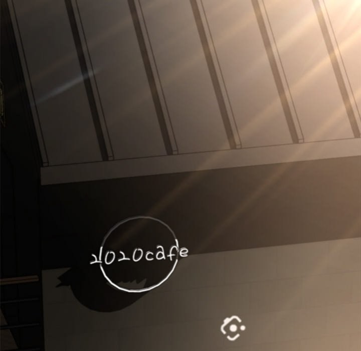 My Gangster Girlfriend Chapter 19 - Page 167