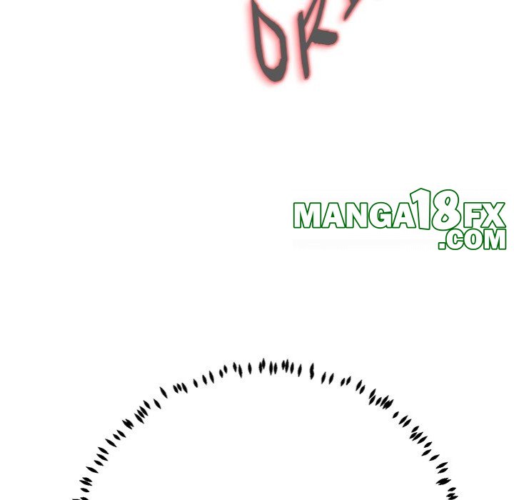 My Gangster Girlfriend Chapter 19 - Page 194