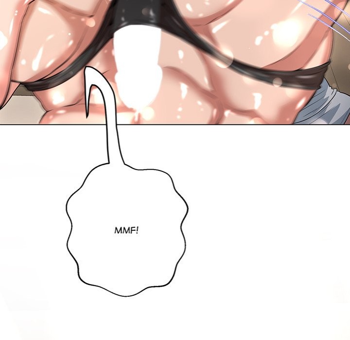 My Gangster Girlfriend Chapter 19 - Page 20