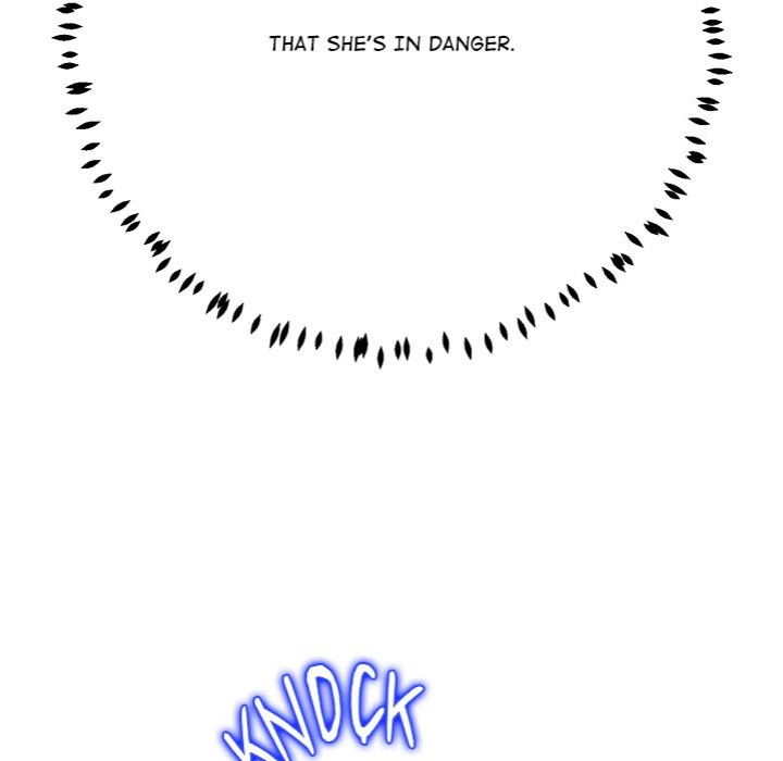 My Gangster Girlfriend Chapter 19 - Page 241