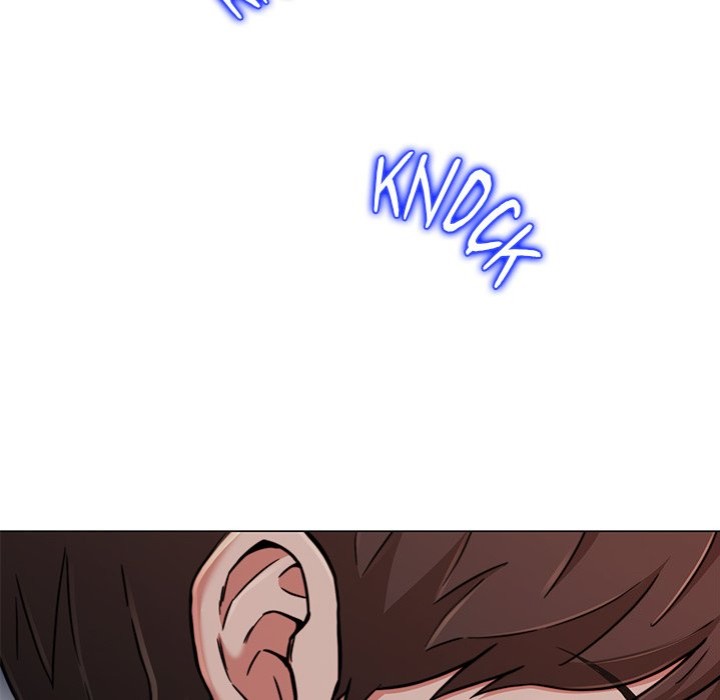 My Gangster Girlfriend Chapter 19 - Page 242