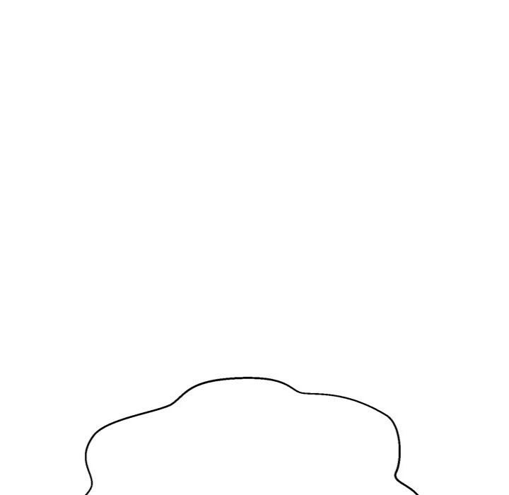 My Gangster Girlfriend Chapter 19 - Page 261