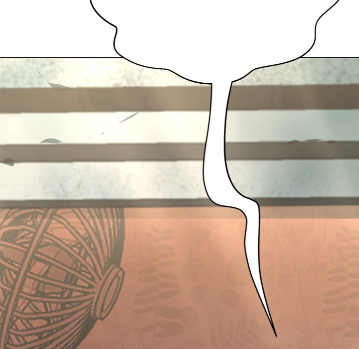 My Gangster Girlfriend Chapter 19 - Page 279