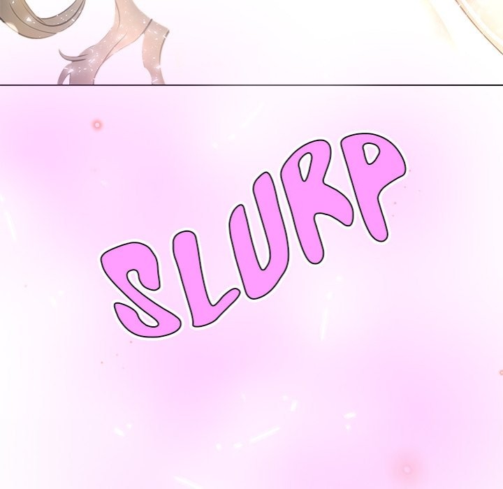 My Gangster Girlfriend Chapter 19 - Page 34