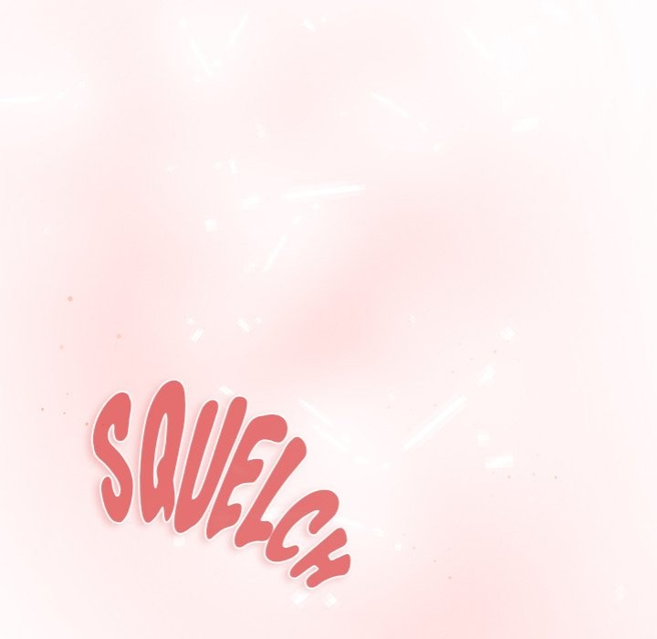 My Gangster Girlfriend Chapter 19 - Page 9