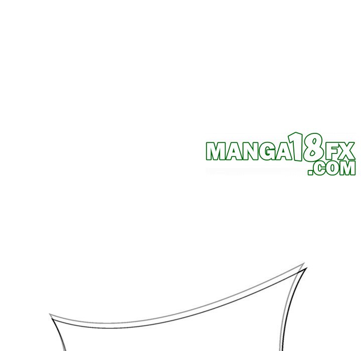 My Gangster Girlfriend Chapter 20 - Page 112