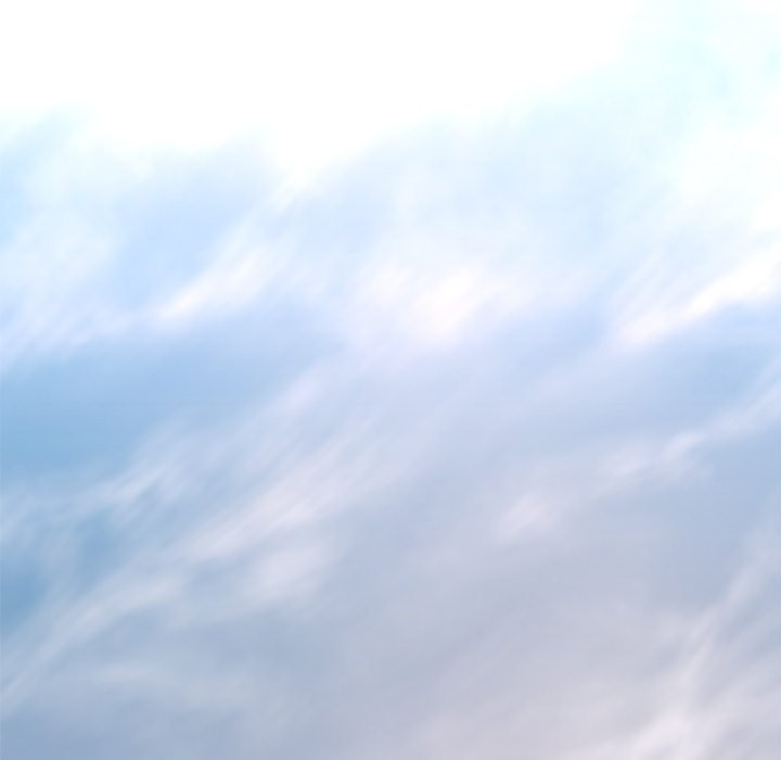 My Gangster Girlfriend Chapter 20 - Page 117