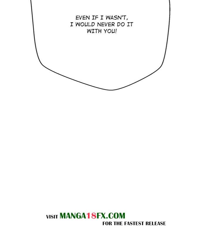 My Gangster Girlfriend Chapter 20 - Page 124