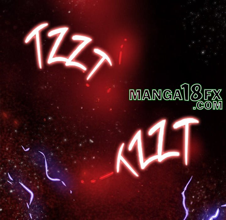 My Gangster Girlfriend Chapter 20 - Page 175