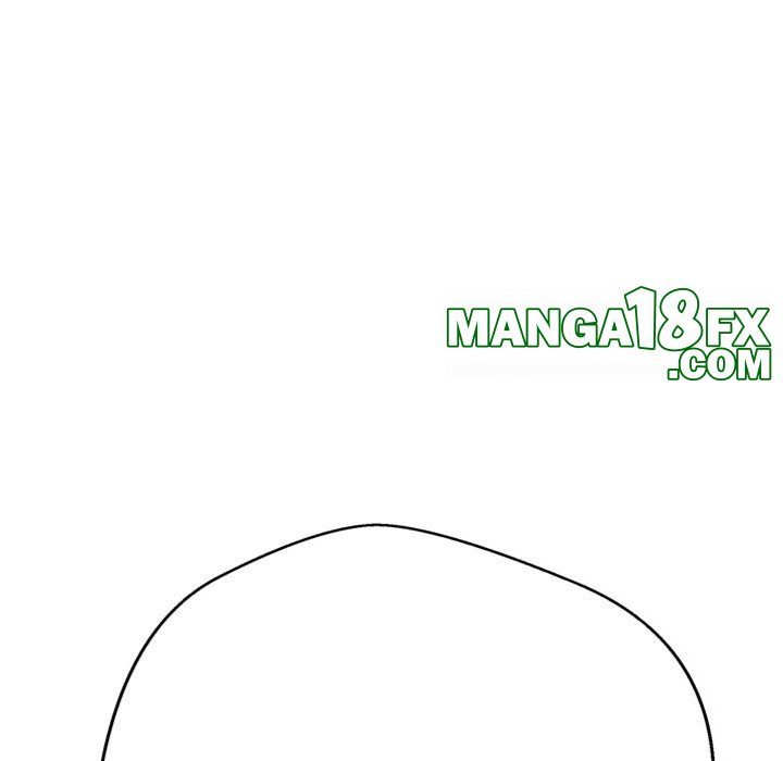 My Gangster Girlfriend Chapter 20 - Page 19