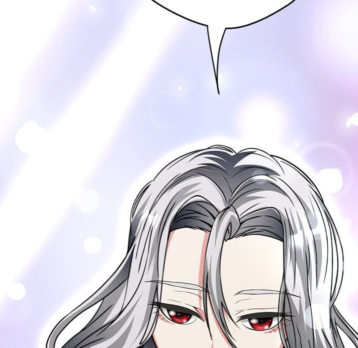 My Gangster Girlfriend Chapter 20 - Page 27