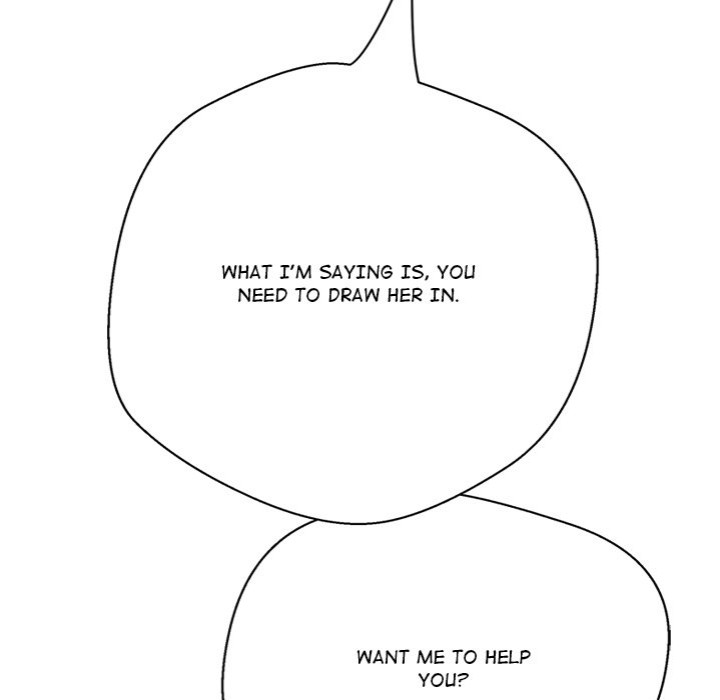 My Gangster Girlfriend Chapter 20 - Page 40