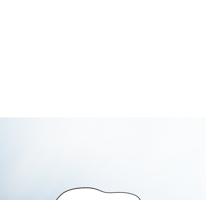 My Gangster Girlfriend Chapter 21 - Page 148