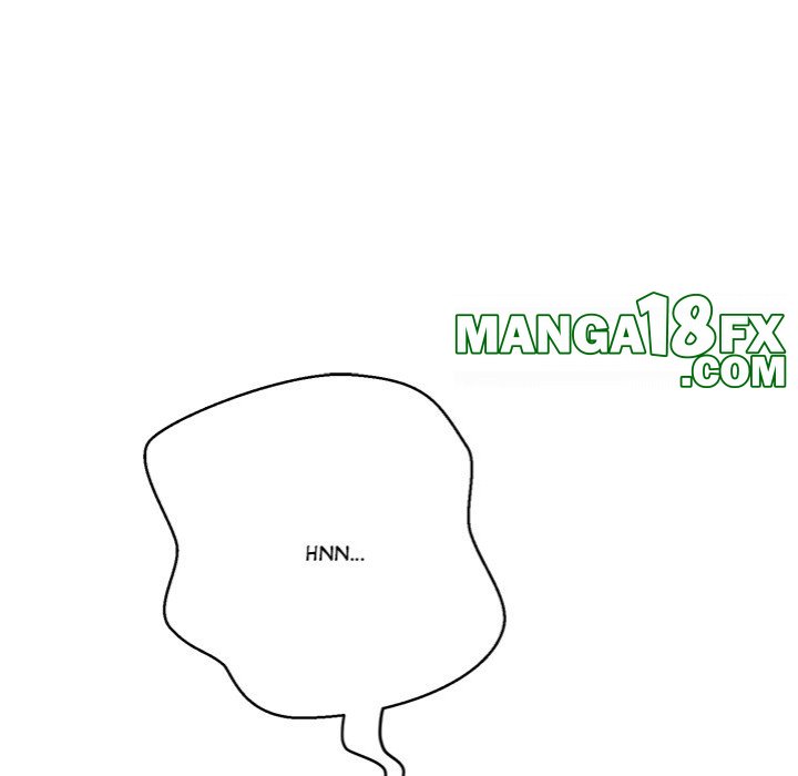 My Gangster Girlfriend Chapter 21 - Page 17