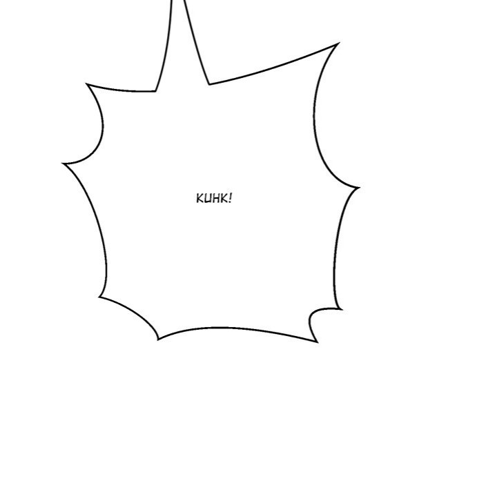 My Gangster Girlfriend Chapter 21 - Page 197