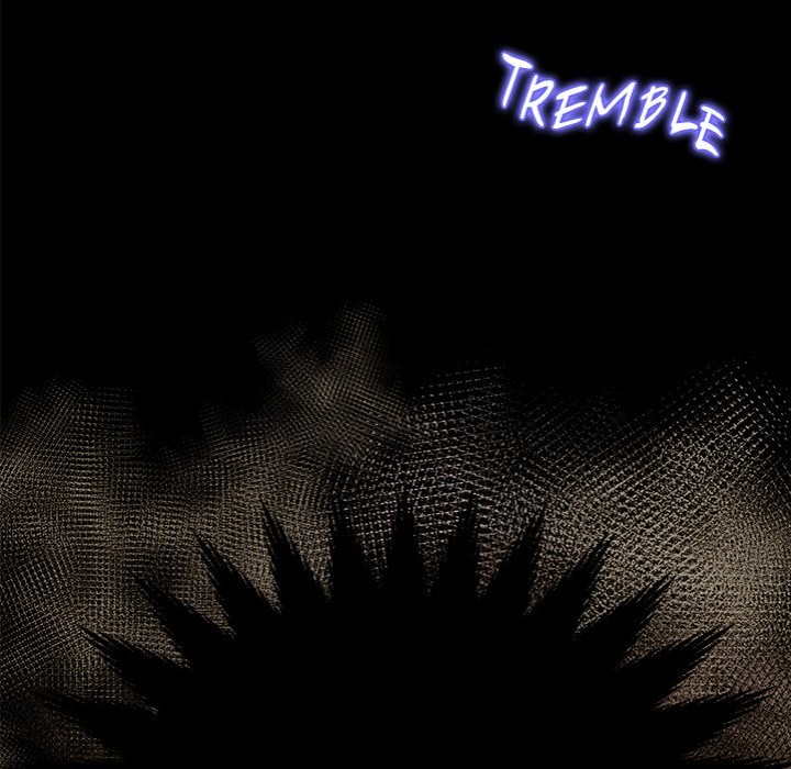 My Gangster Girlfriend Chapter 21 - Page 218