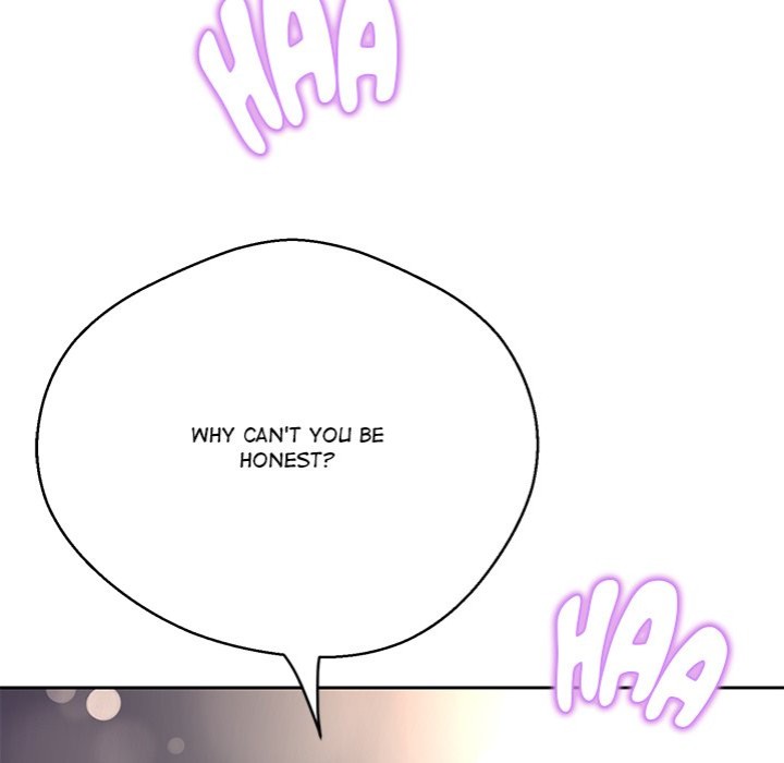 My Gangster Girlfriend Chapter 21 - Page 23