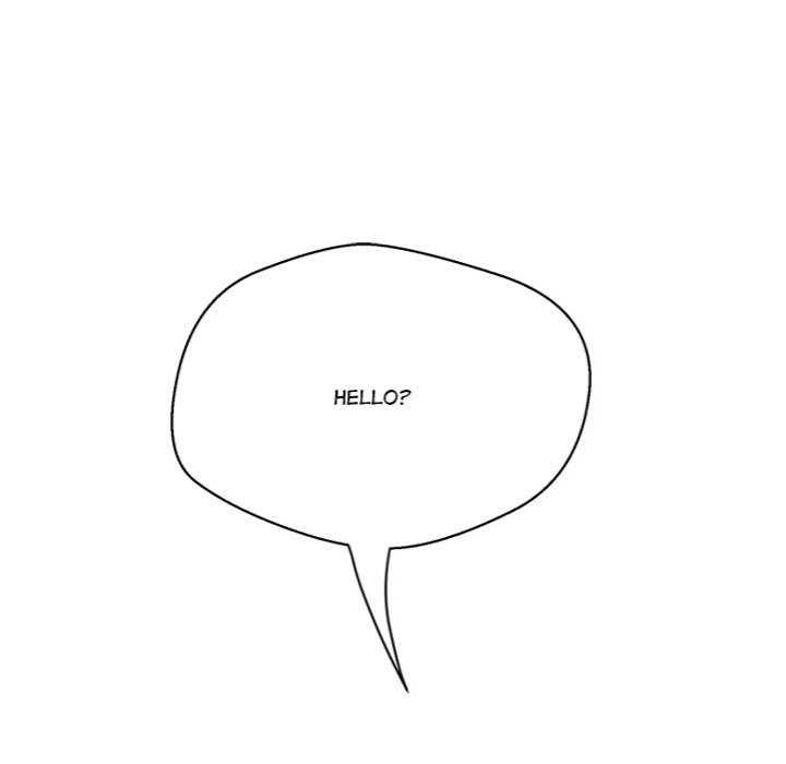 My Gangster Girlfriend Chapter 21 - Page 255