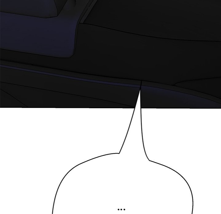 My Gangster Girlfriend Chapter 21 - Page 45