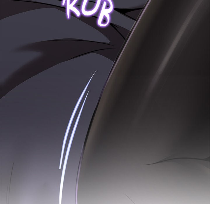 My Gangster Girlfriend Chapter 21 - Page 61