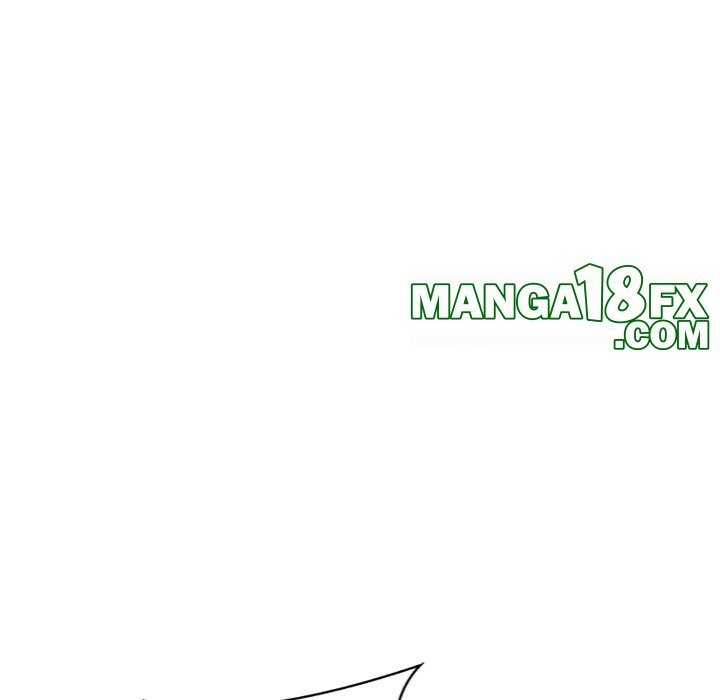 My Gangster Girlfriend Chapter 22 - Page 106