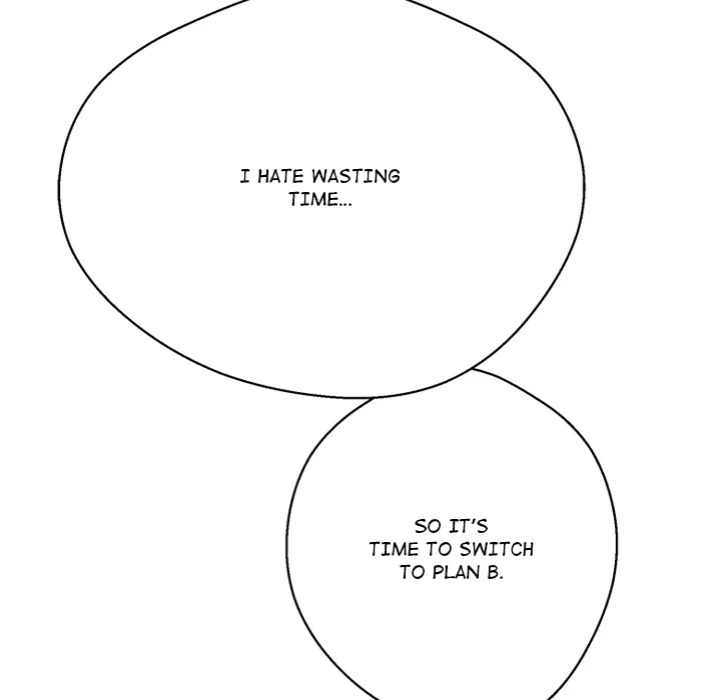 My Gangster Girlfriend Chapter 22 - Page 172