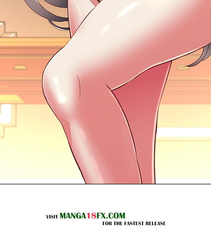 My Gangster Girlfriend Chapter 22 - Page 186