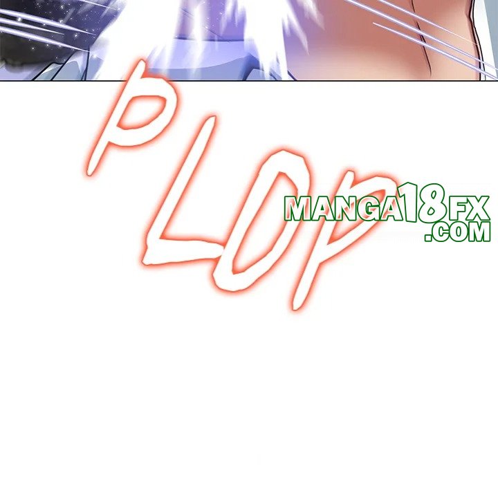 My Gangster Girlfriend Chapter 22 - Page 189