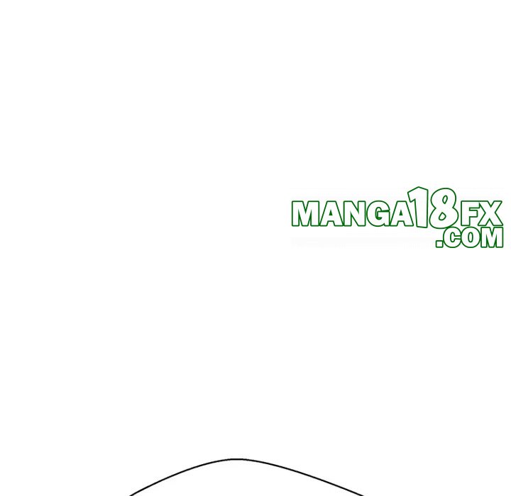 My Gangster Girlfriend Chapter 22 - Page 211