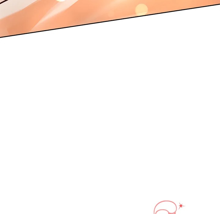 My Gangster Girlfriend Chapter 22 - Page 256