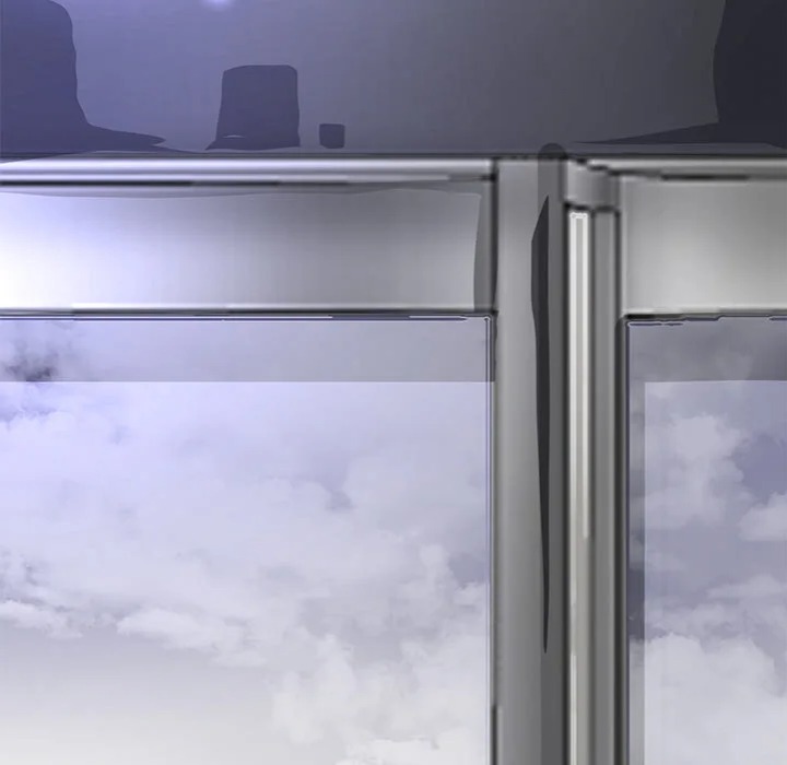 My Gangster Girlfriend Chapter 22 - Page 68