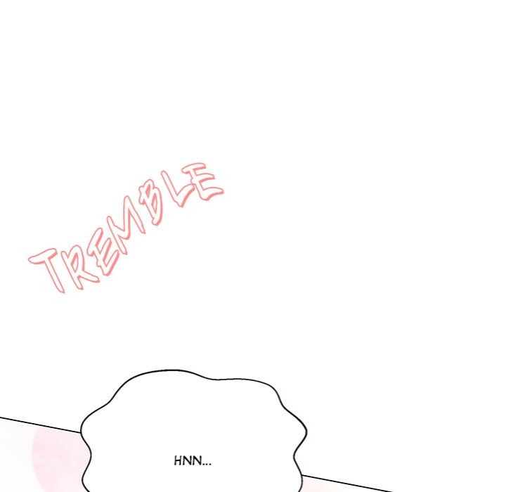 My Gangster Girlfriend Chapter 23 - Page 103