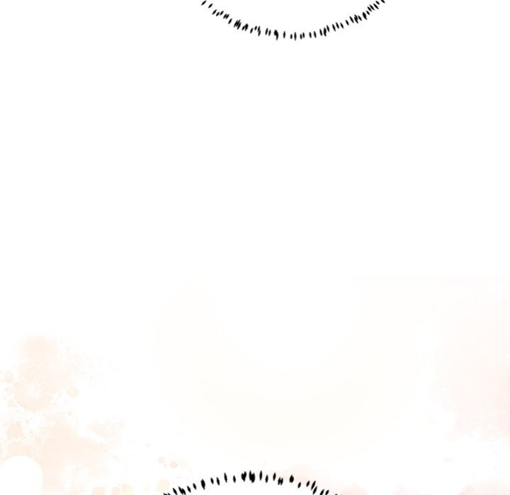 My Gangster Girlfriend Chapter 23 - Page 204