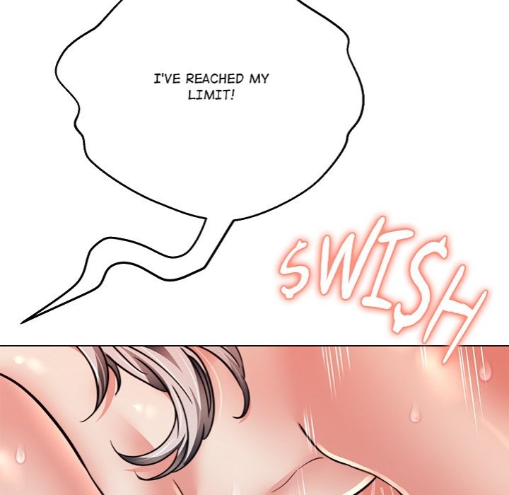 My Gangster Girlfriend Chapter 23 - Page 39