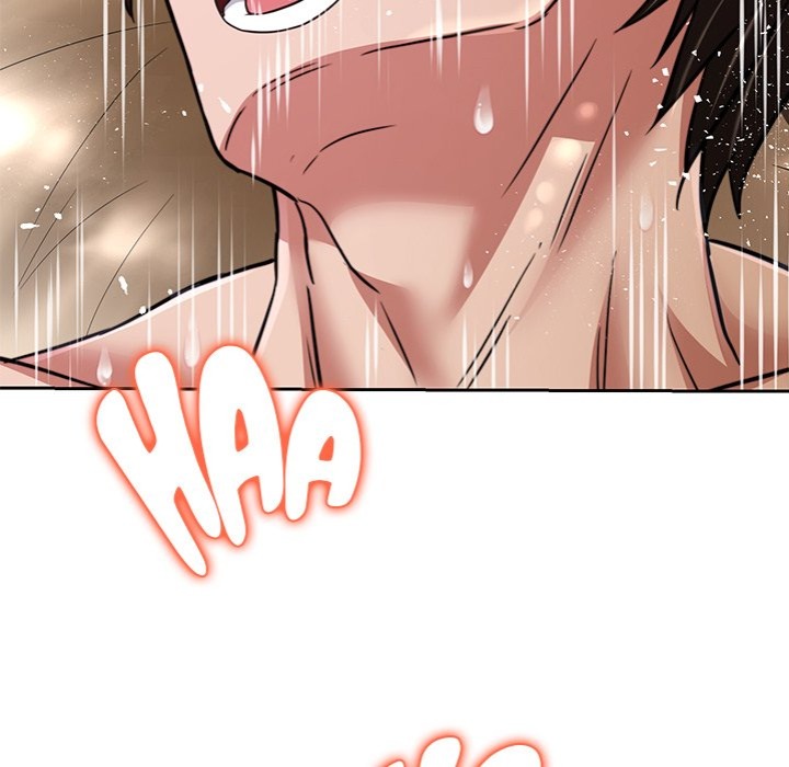 My Gangster Girlfriend Chapter 23 - Page 68