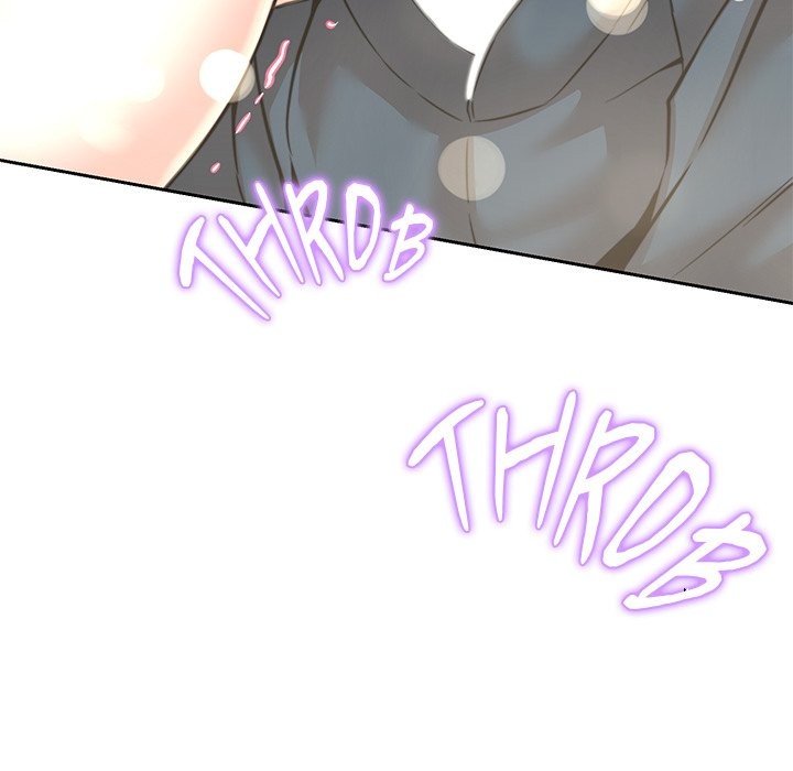 My Gangster Girlfriend Chapter 24 - Page 179