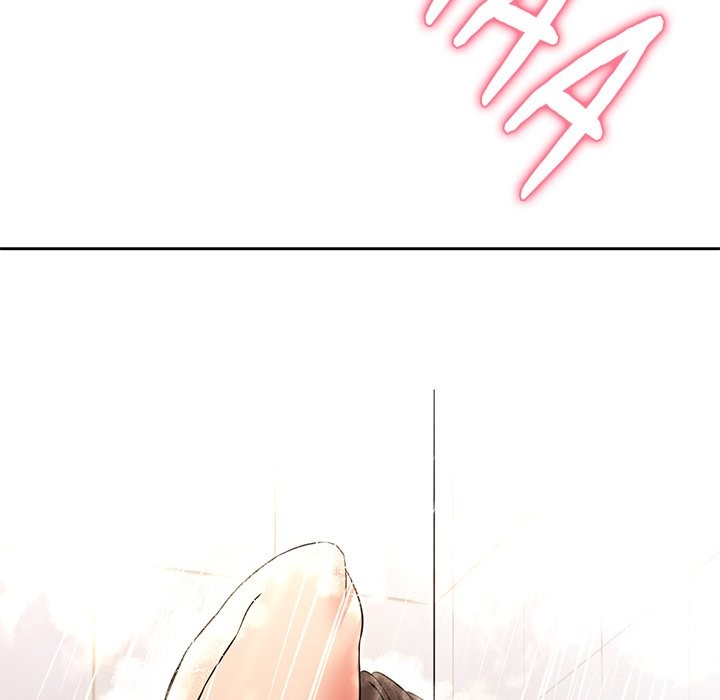 My Gangster Girlfriend Chapter 24 - Page 190