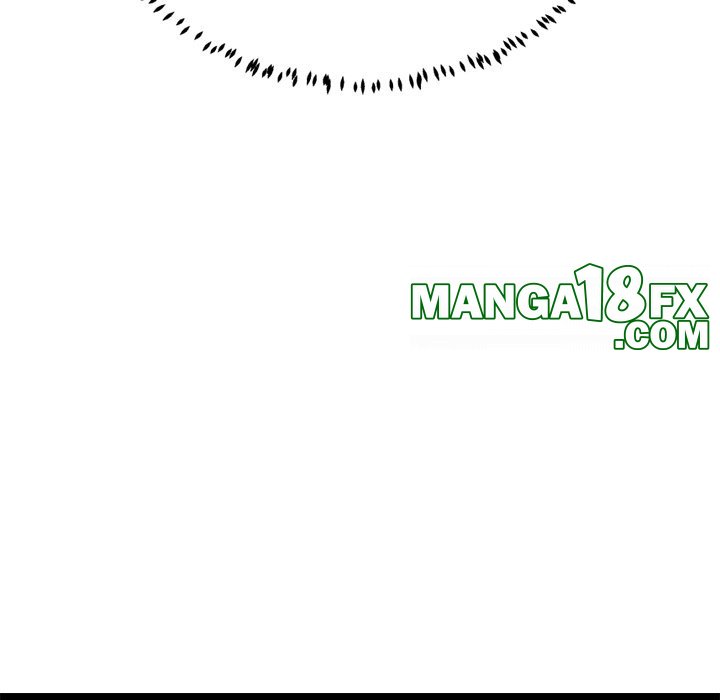 My Gangster Girlfriend Chapter 24 - Page 206