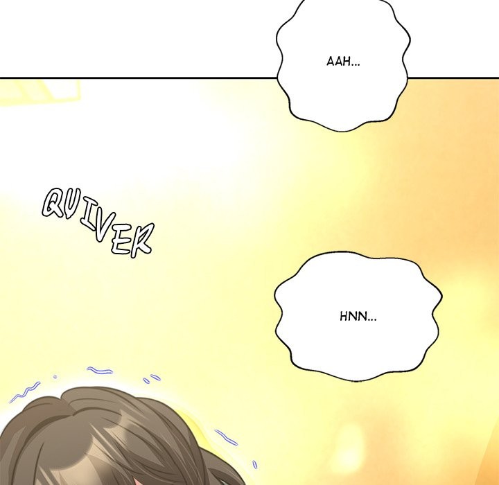 My Gangster Girlfriend Chapter 24 - Page 230