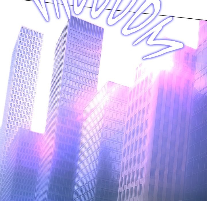 My Gangster Girlfriend Chapter 24 - Page 62