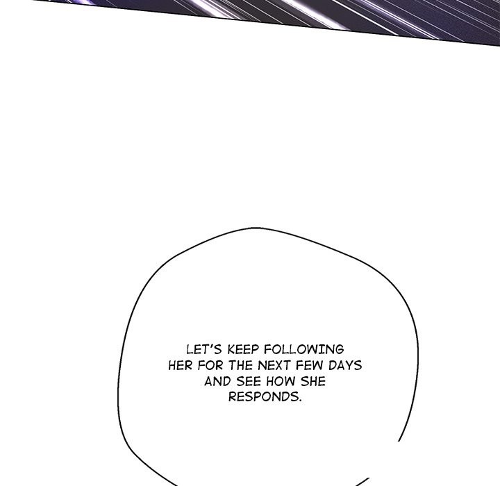 My Gangster Girlfriend Chapter 24 - Page 64