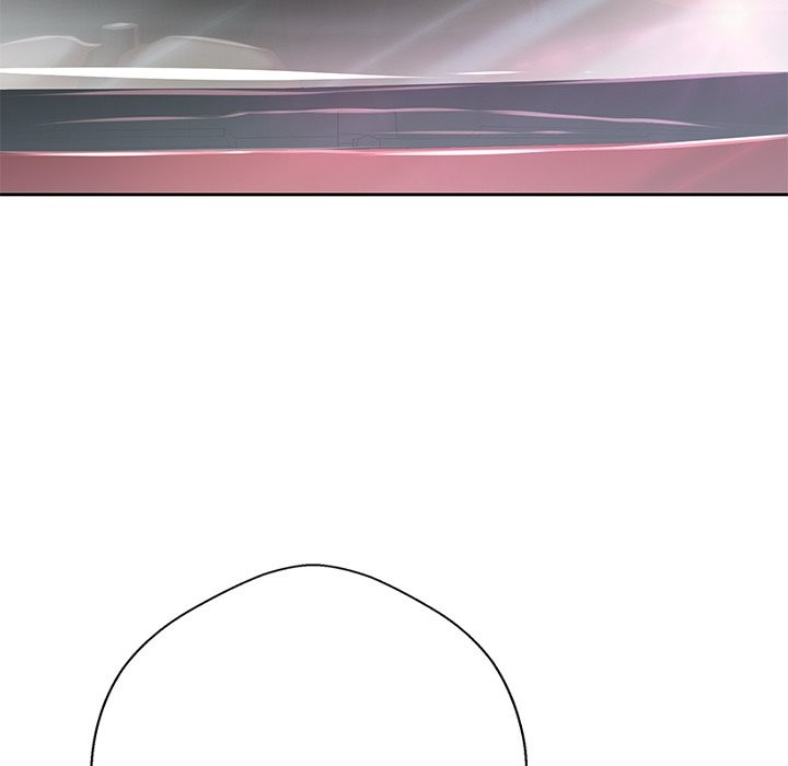 My Gangster Girlfriend Chapter 24 - Page 66