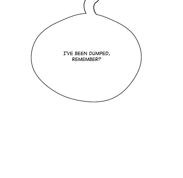 My Gangster Girlfriend Chapter 24 - Page 86