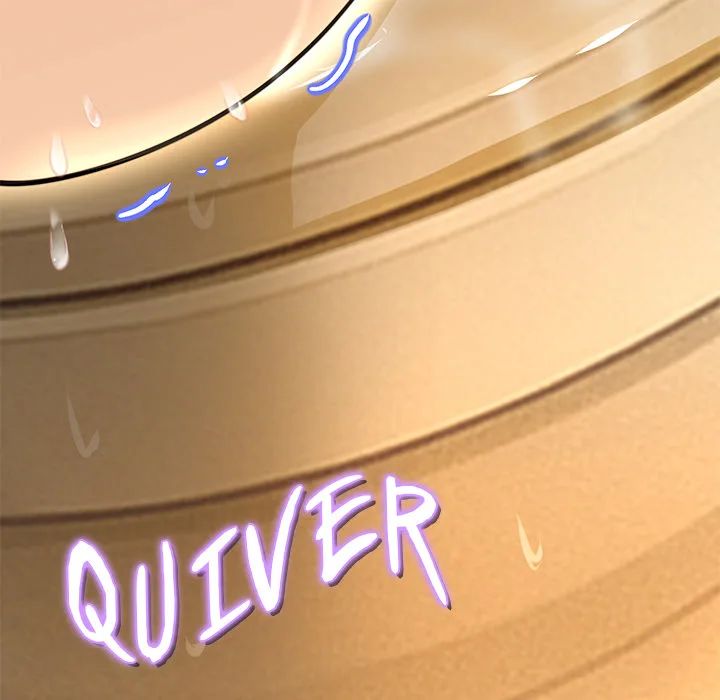 My Gangster Girlfriend Chapter 25 - Page 14