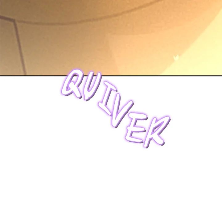 My Gangster Girlfriend Chapter 25 - Page 15