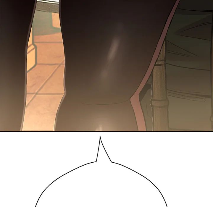 My Gangster Girlfriend Chapter 25 - Page 150