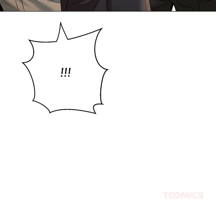 My Gangster Girlfriend Chapter 25 - Page 172