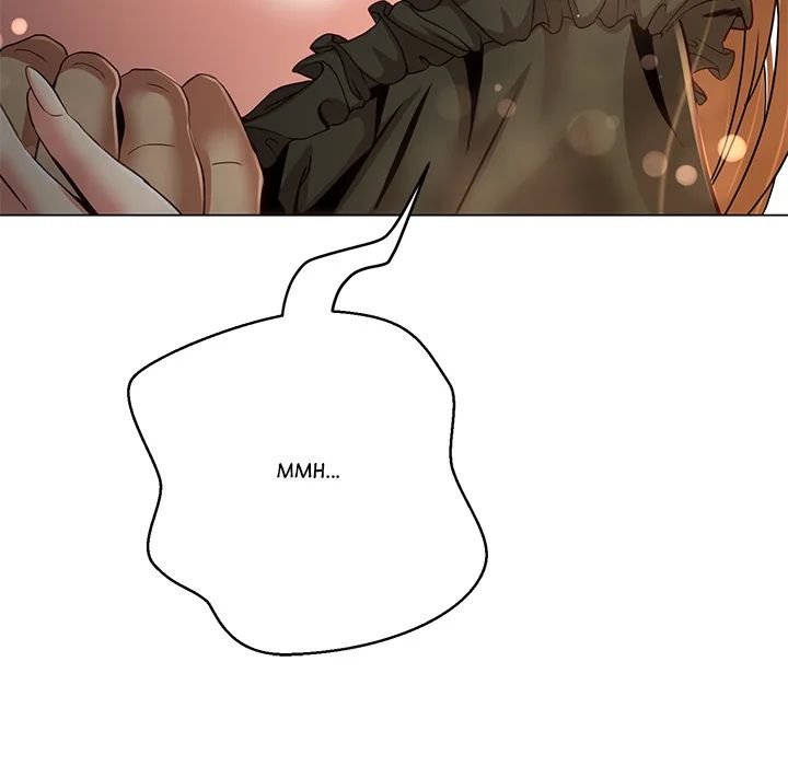 My Gangster Girlfriend Chapter 25 - Page 182