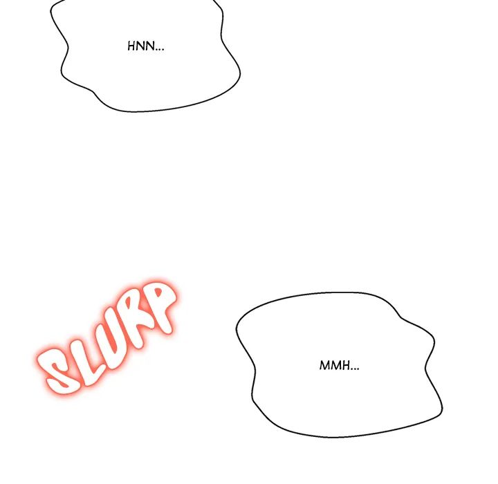 My Gangster Girlfriend Chapter 25 - Page 190